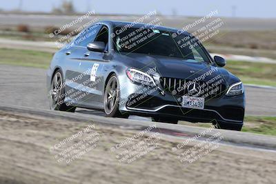 media/Nov-22-2025-Audi Club (Sat) [[8f6737ed73]]/A/Session 3 (Sunset)/